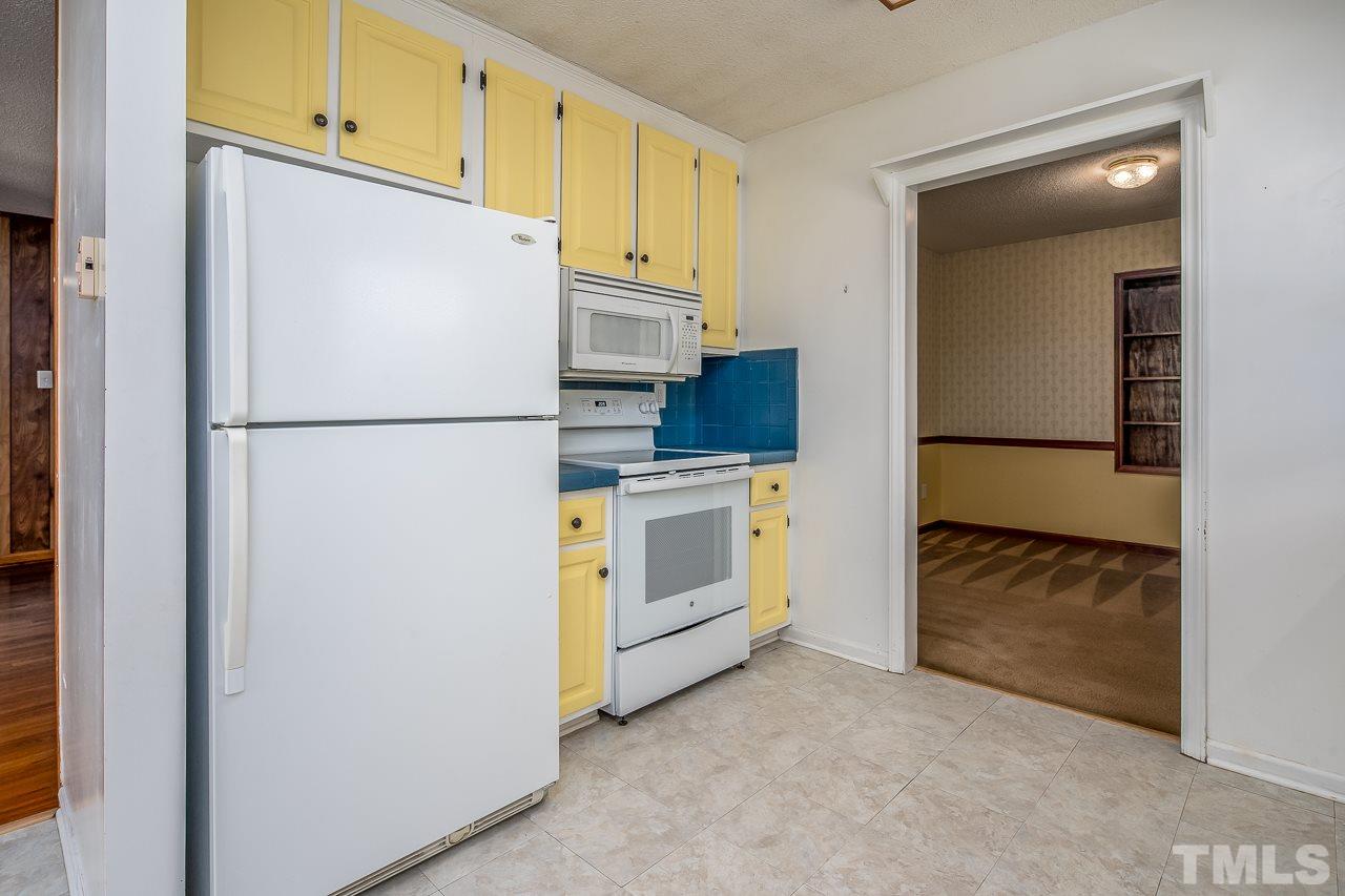 800 Avalon Road Durham, NC 27704 - Photo 8 of 30