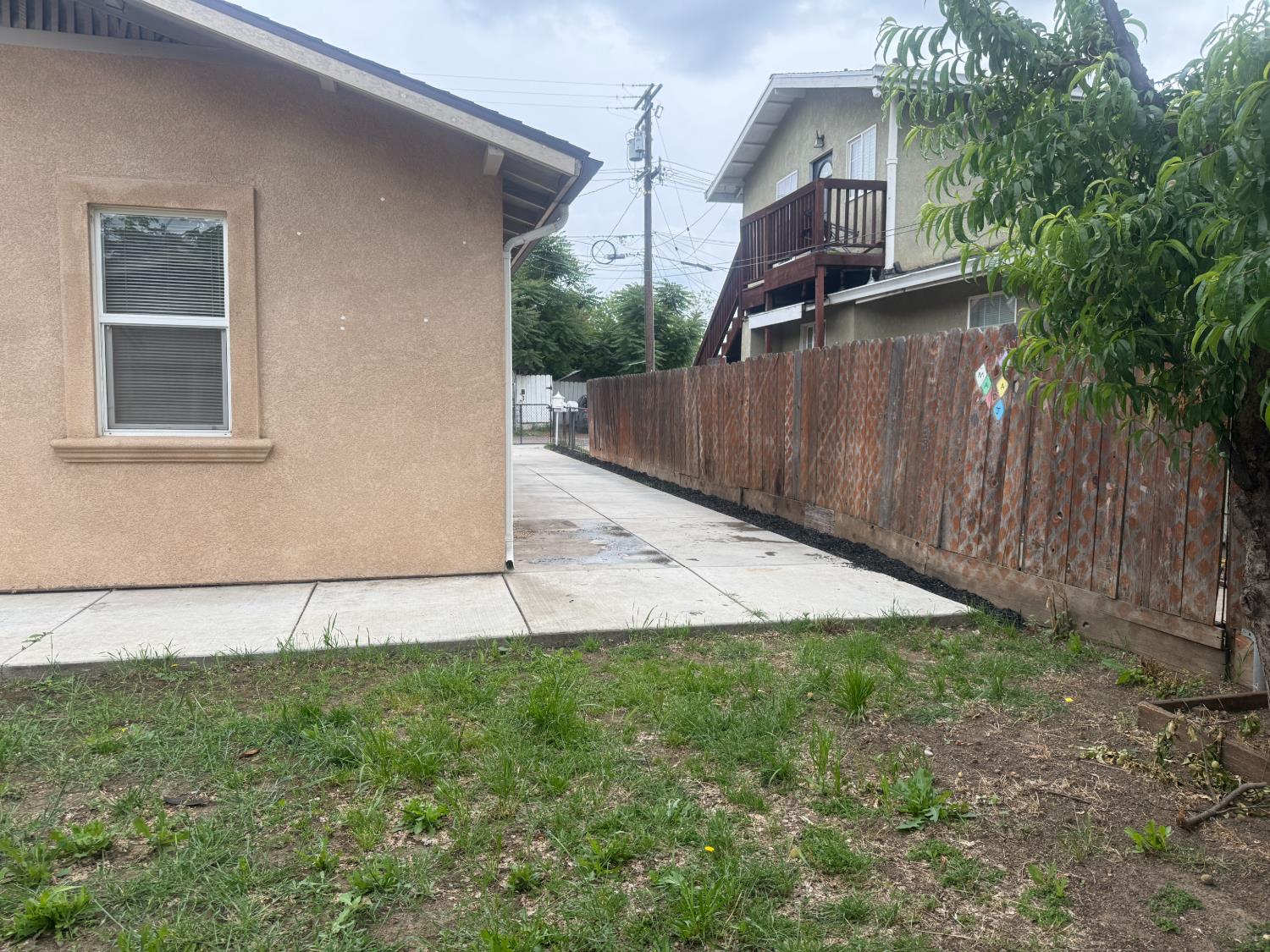 116 Floto Way Modesto, CA 95354 - Photo 24 of 24