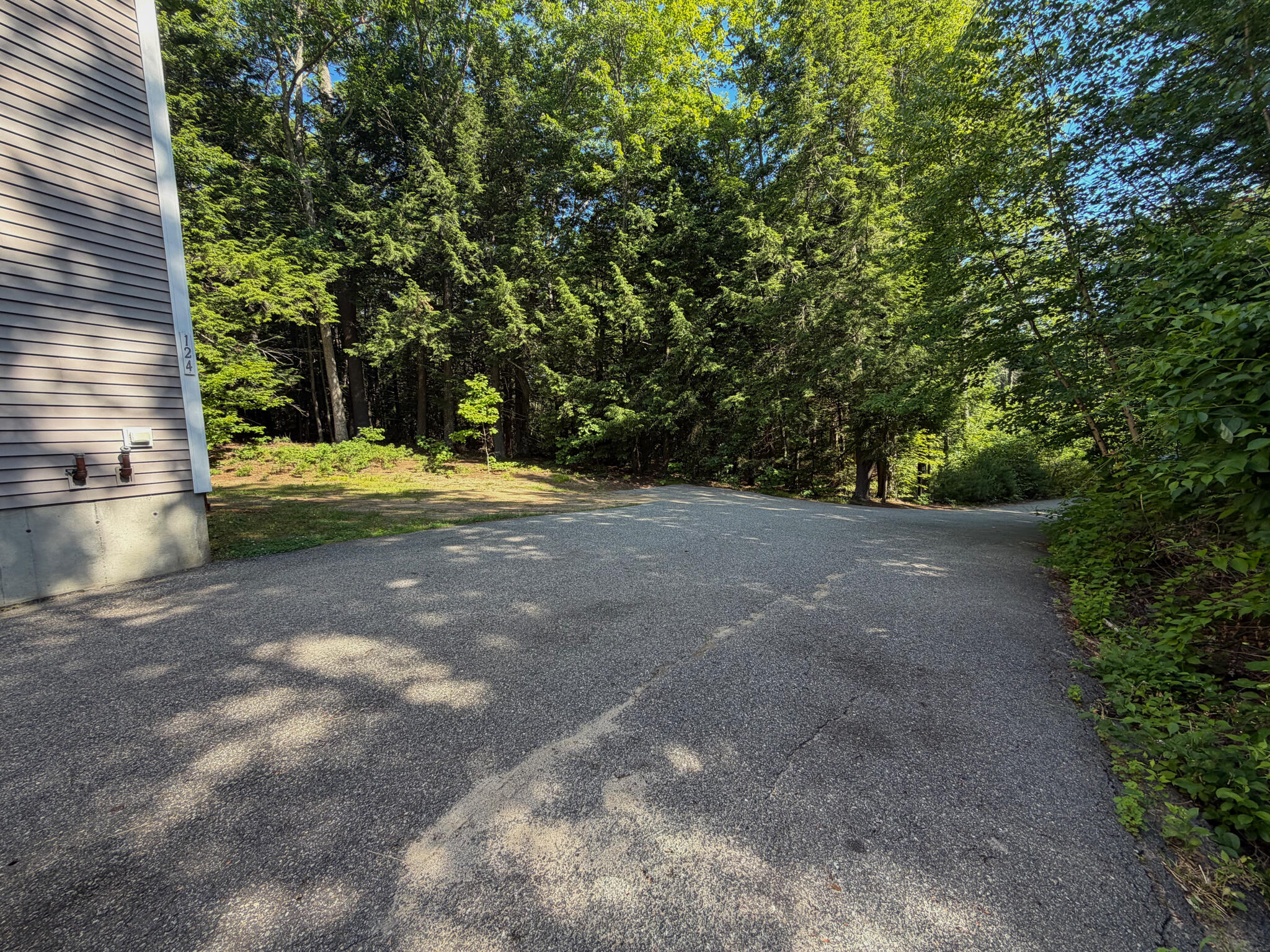 124 Bernier Road Sanford, ME 04073 - Photo 6 of 28 124 Bernier Road