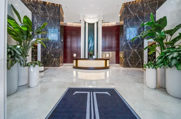 $6,000 | Tdr Tower Condominiums, Sunny Isles Beach, FL 33160
