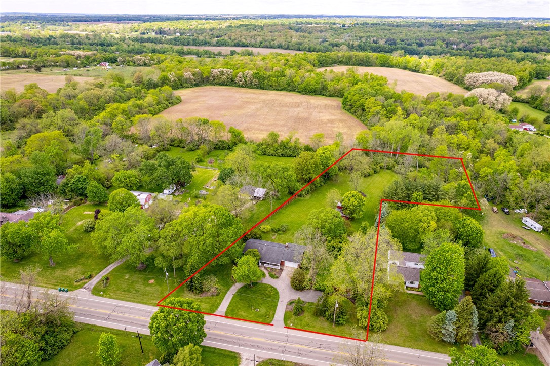 4200 Dayton Springfield Road Springfield, OH 45502 - Photo 5 of 56