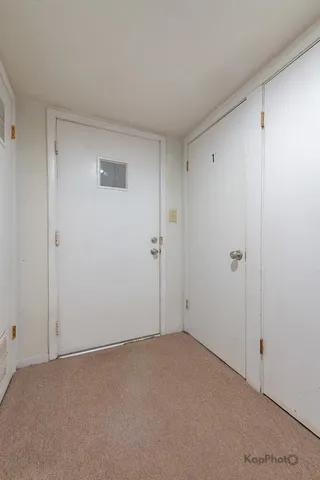 $70,000 | 669 Chappel Avenue, Unit 1A, Calumet City, IL 60409