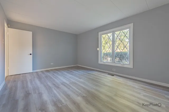 $70,000 | 669 Chappel Avenue, Unit 1A, Calumet City, IL 60409