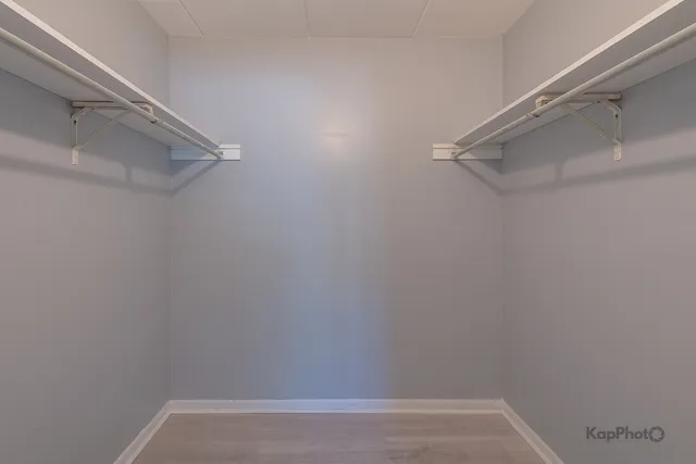 $70,000 | 669 Chappel Avenue, Unit 1A, Calumet City, IL 60409