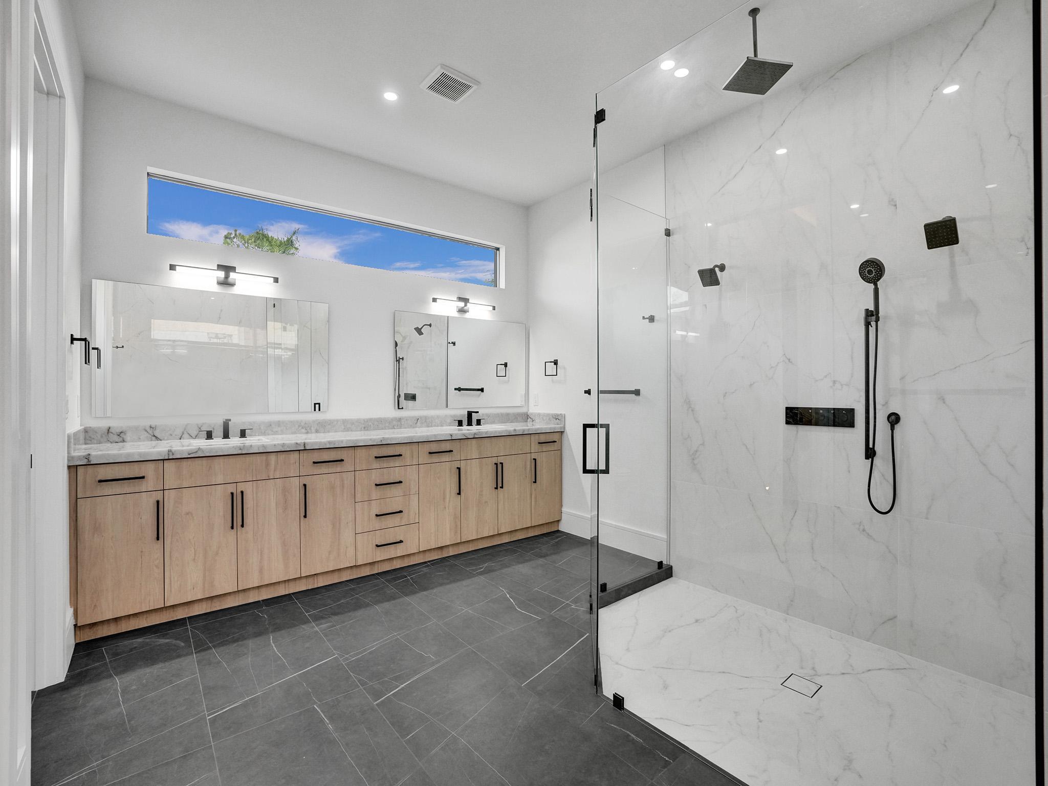 902 Roberts Road Delray Beach, FL 33483 - Photo 64 of 113 DSC08016
