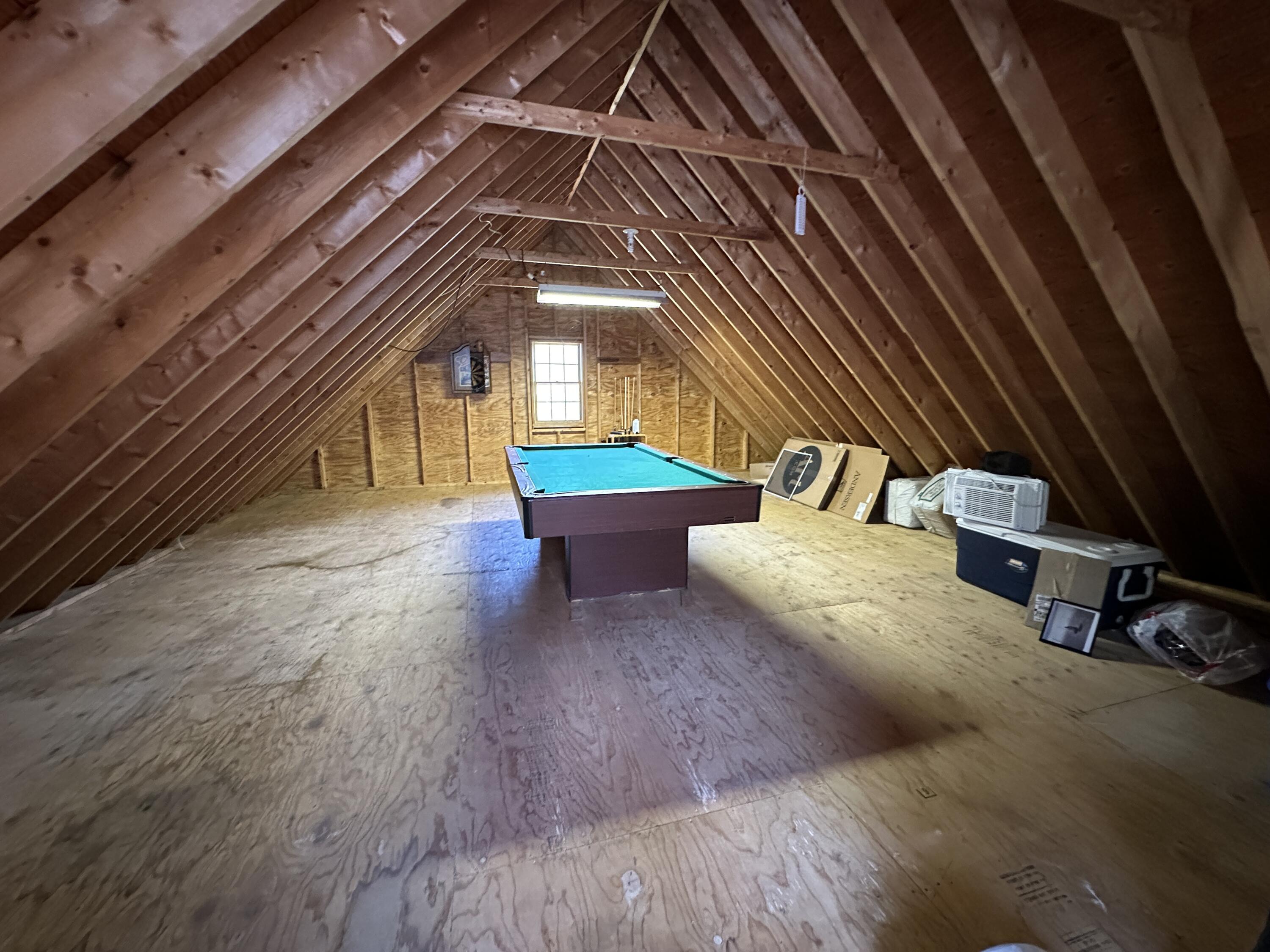 351 Ridlon Road Berwick, ME 03901 - Photo 23 of 48 IMG_0052