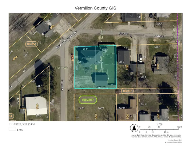 a picture of a bathroom