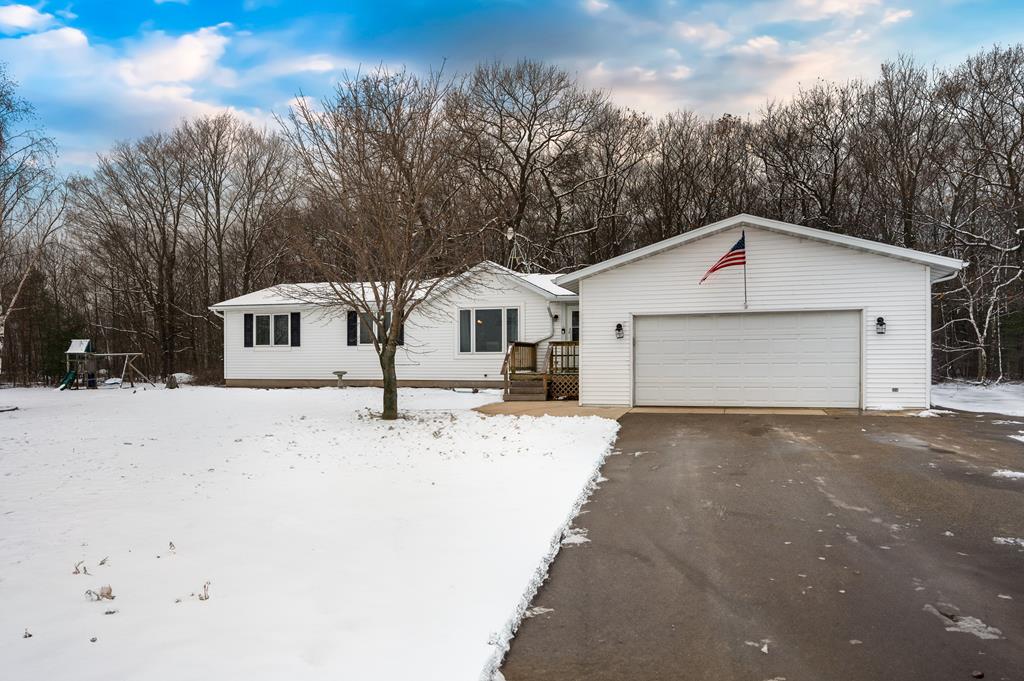 6193 Indigo Road Egg Harbor, WI 54209 - Photo 28 of 28