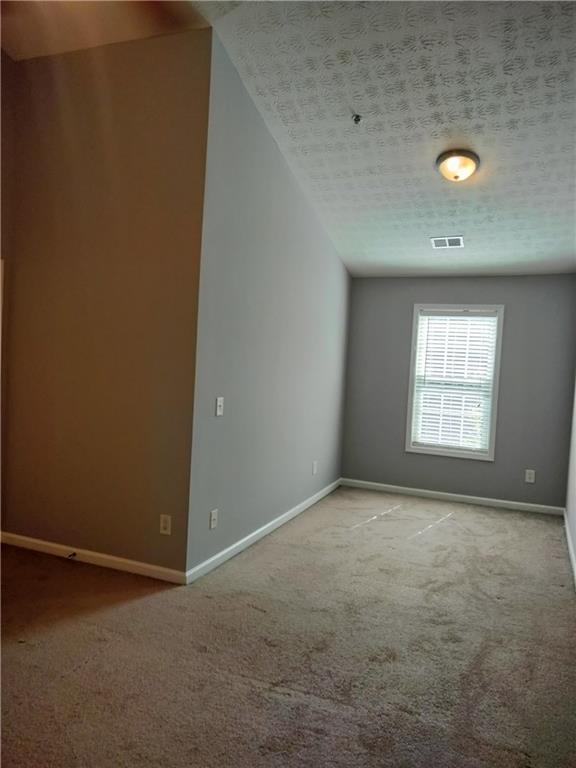 3299 Hampton Green Way Atlanta, GA 30340 - Photo 15 of 22 a view of an empty room with a window
