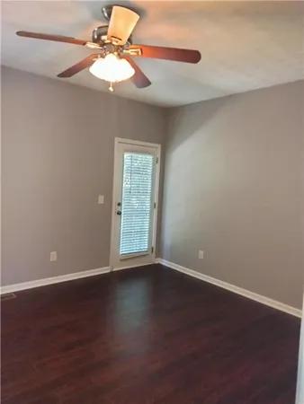 $2,300 | 3299 Hampton Green Way, Atlanta, GA 30340