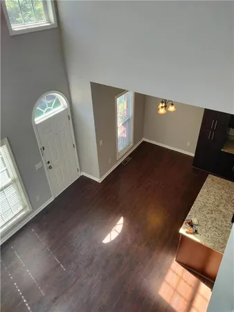 $2,300 | 3299 Hampton Green Way, Atlanta, GA 30340
