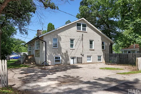 $375,000 | 41638 North Lotus Avenue, Antioch, IL 60002