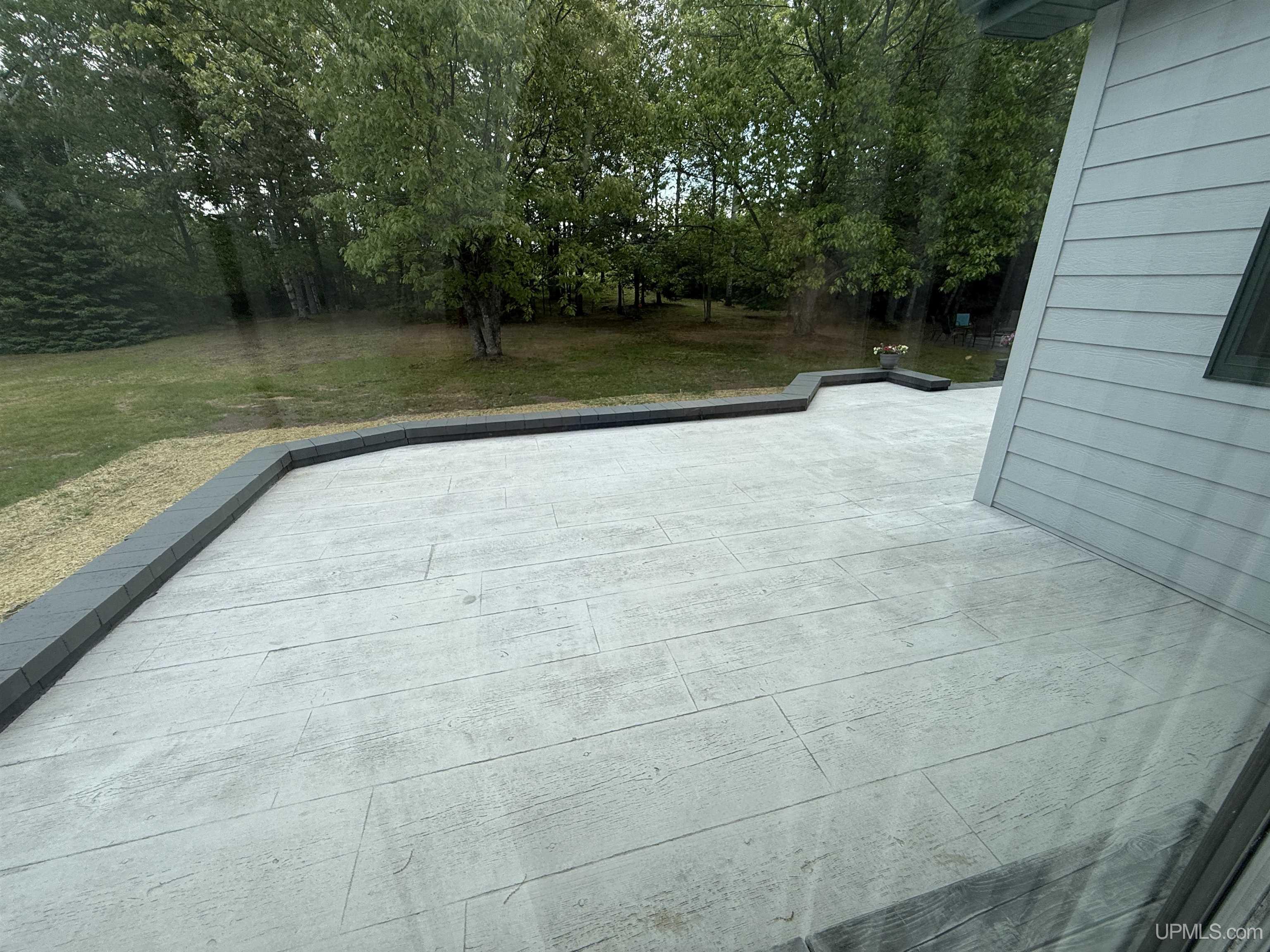 39672 Pike River Road Chassell, MI 49916 - Photo 23 of 57