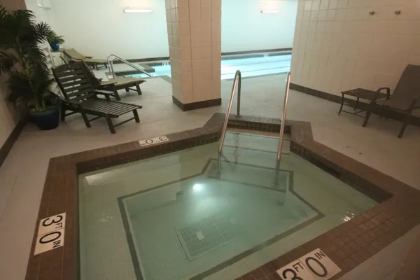 $370,000 | 270 East Highland Avenue, Unit 516, Milwaukee, WI 53202