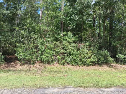 $13,500 | West Kemper Street, Bay St. Louis, MS 39520