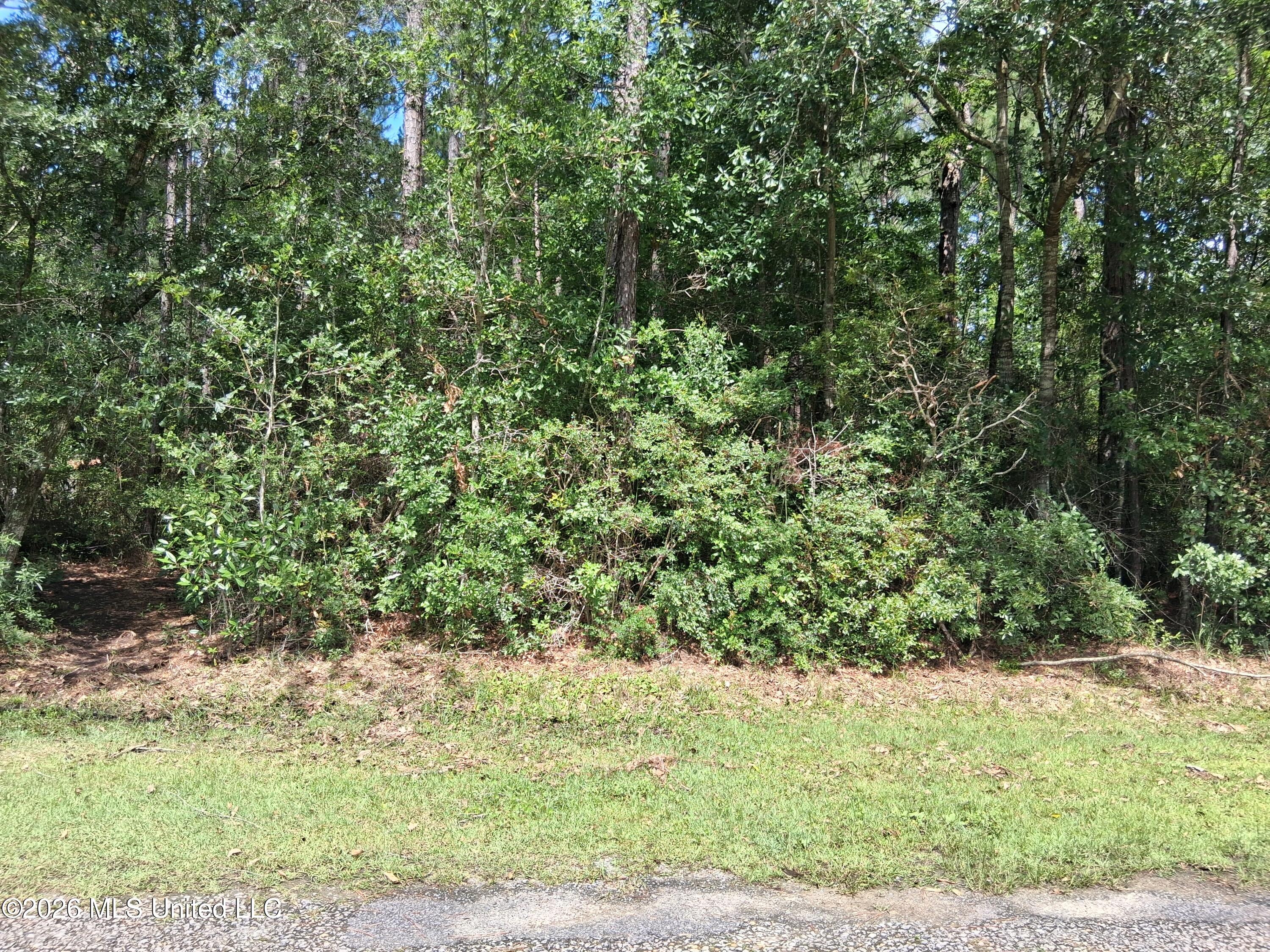 West Ridley Street Bay St. Louis, MS 39520 - Photo 1 of 1 20260621_110717