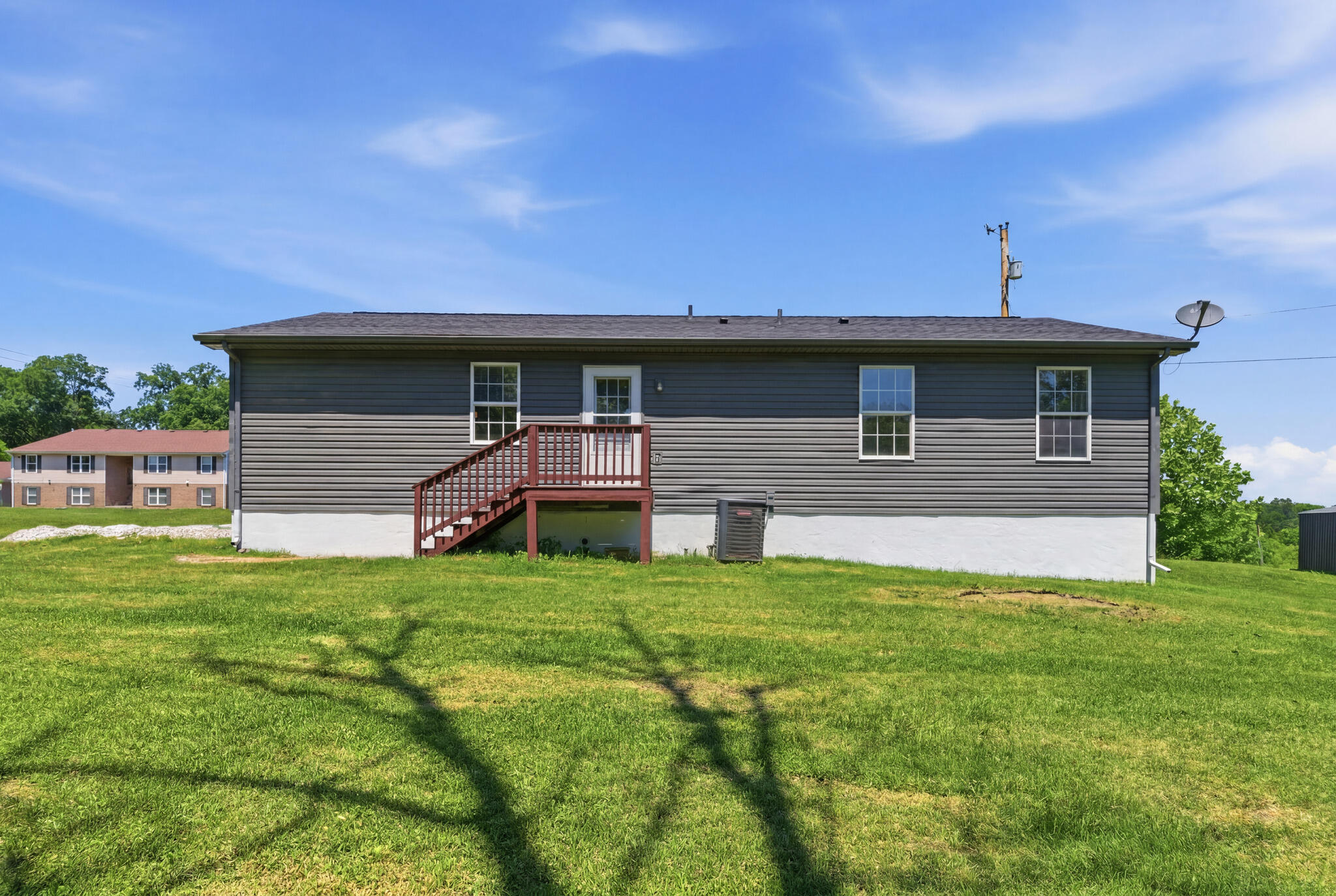 103 Ridge Road Irvine, KY 40336 - Photo 35 of 38 34_dsc07924_reedit_5e2e7095