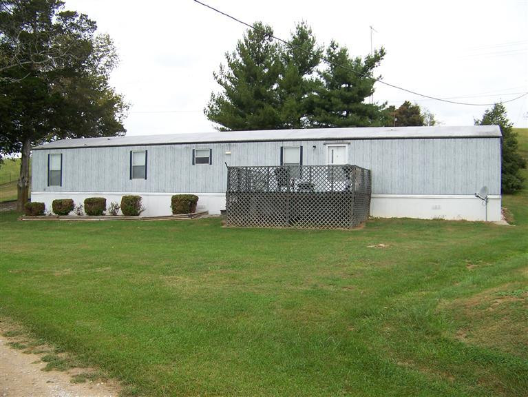 936 Menelaus Road Berea, KY 40403 - Photo 4 of 29 Photo 4