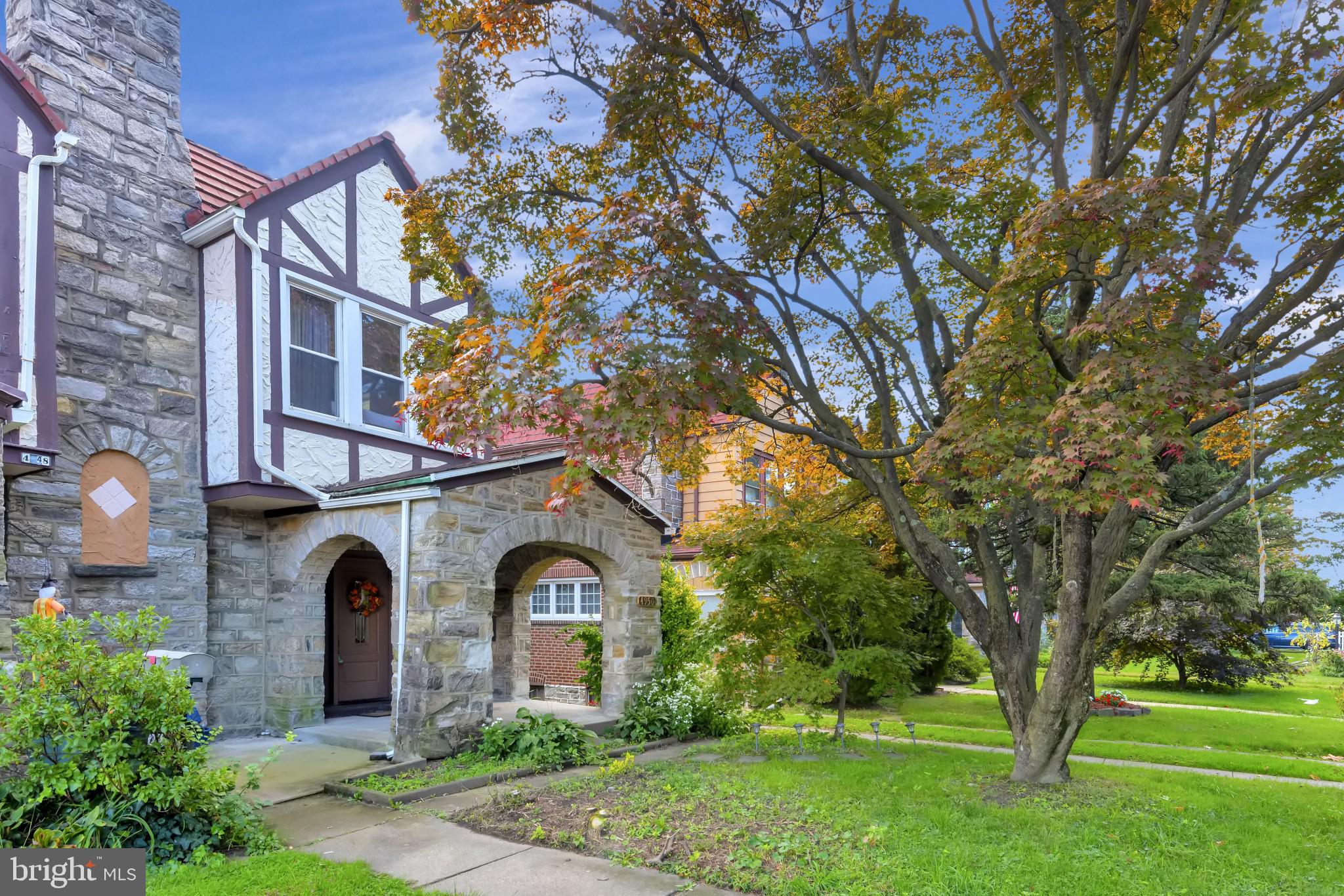 4950 State Road Drexel Hill, PA 19026 - Photo 1 of 32 Exterior