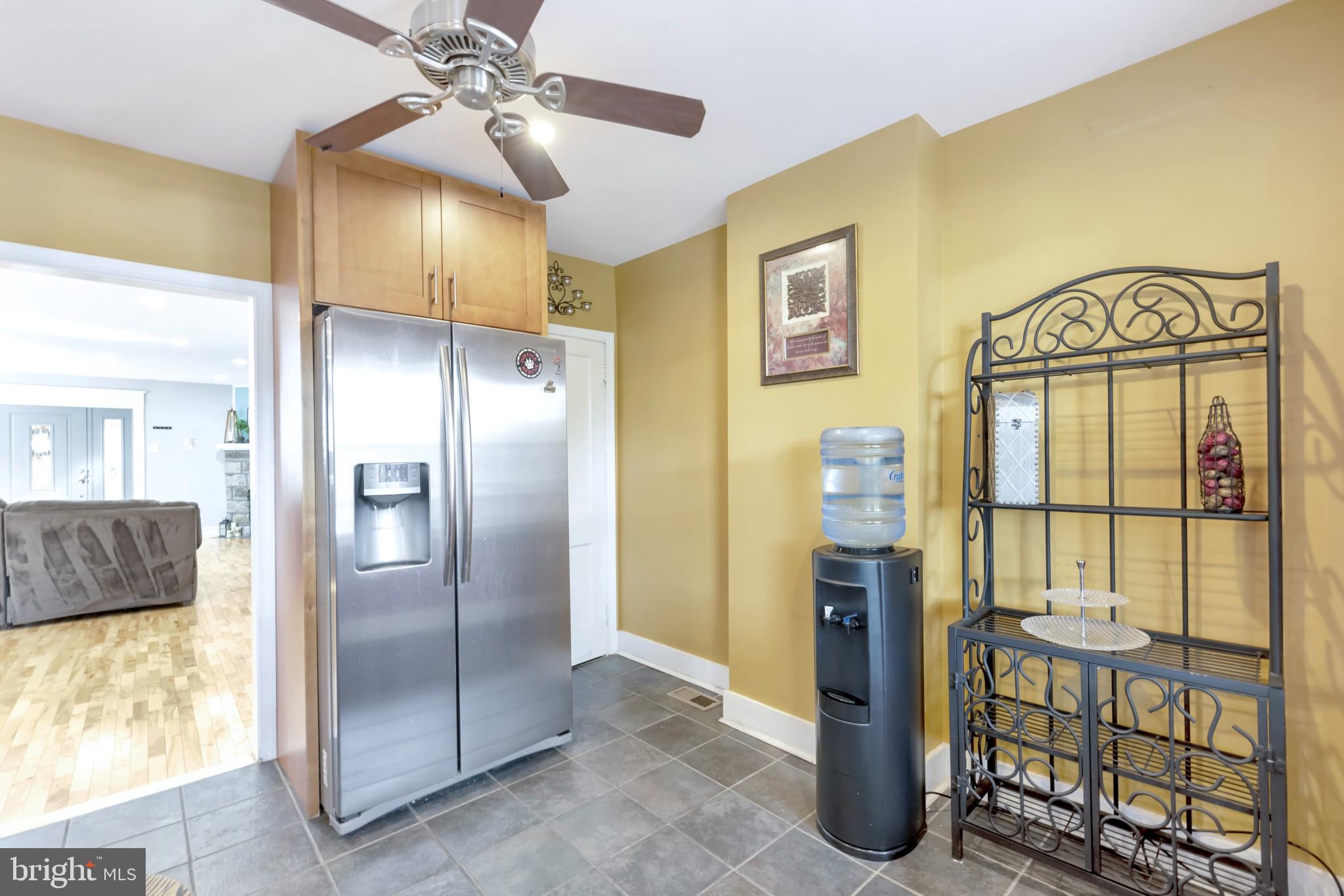 4950 State Road Drexel Hill, PA 19026 - Photo 15 of 32 Kitchen