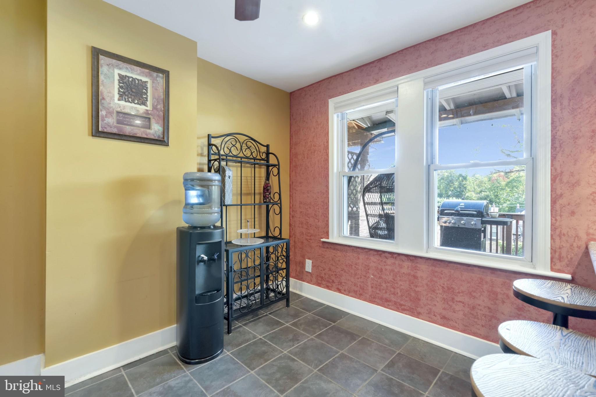 4950 State Road Drexel Hill, PA 19026 - Photo 16 of 32 Kitchen
