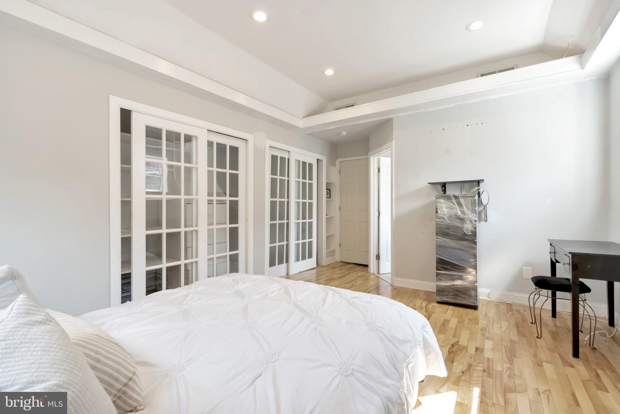 4950 State Road Drexel Hill, PA 19026 - Photo 20 of 32 Master Bedroom