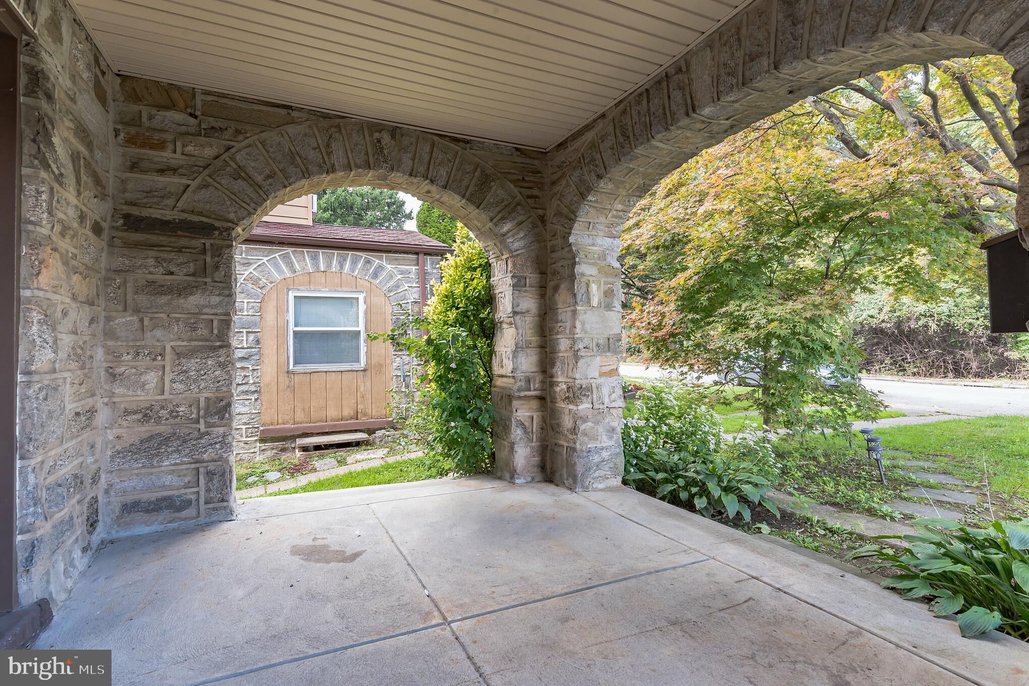 4950 State Road Drexel Hill, PA 19026 - Photo 3 of 32 Gallery Image 3