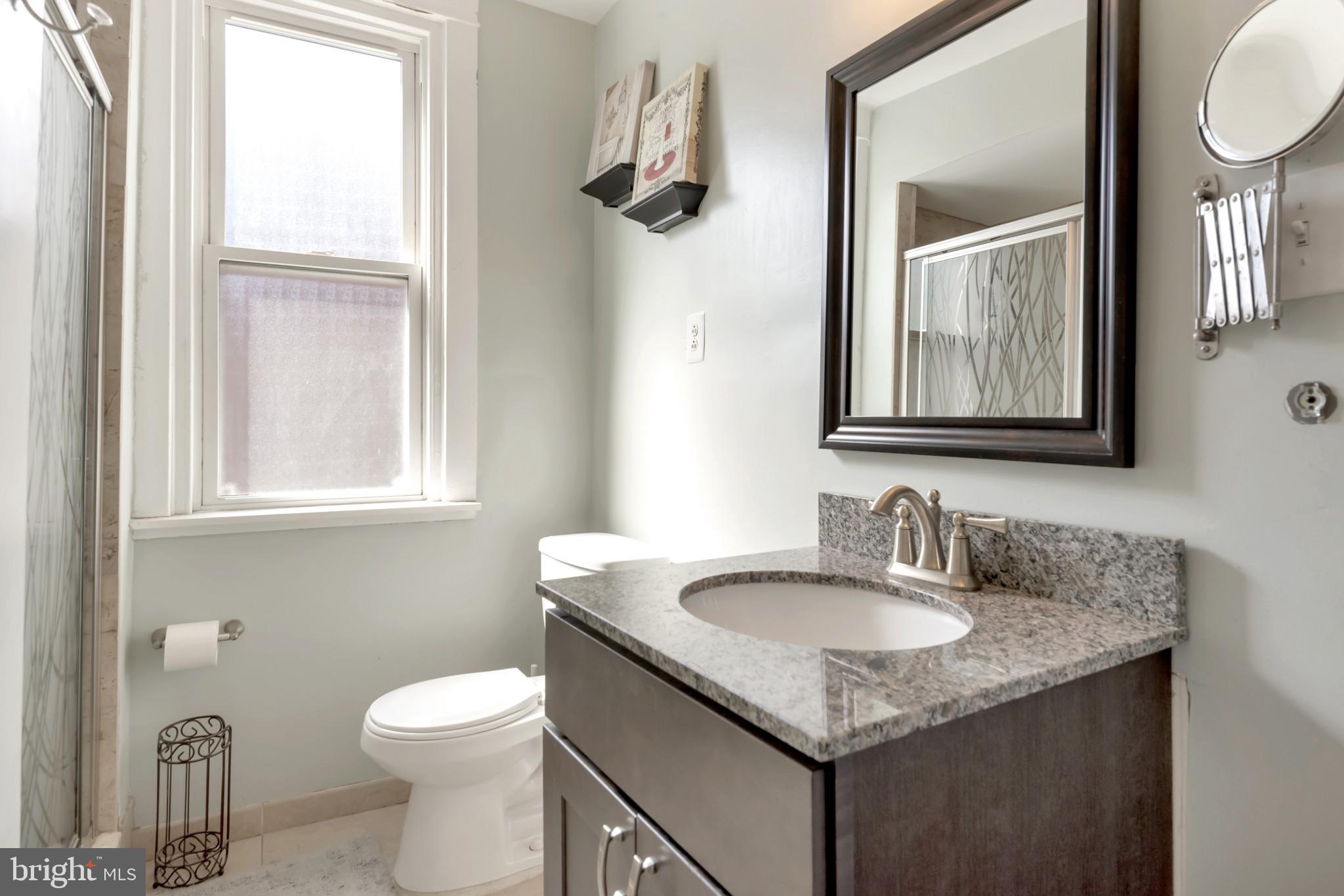 4950 State Road Drexel Hill, PA 19026 - Photo 21 of 32 Master Bathroom