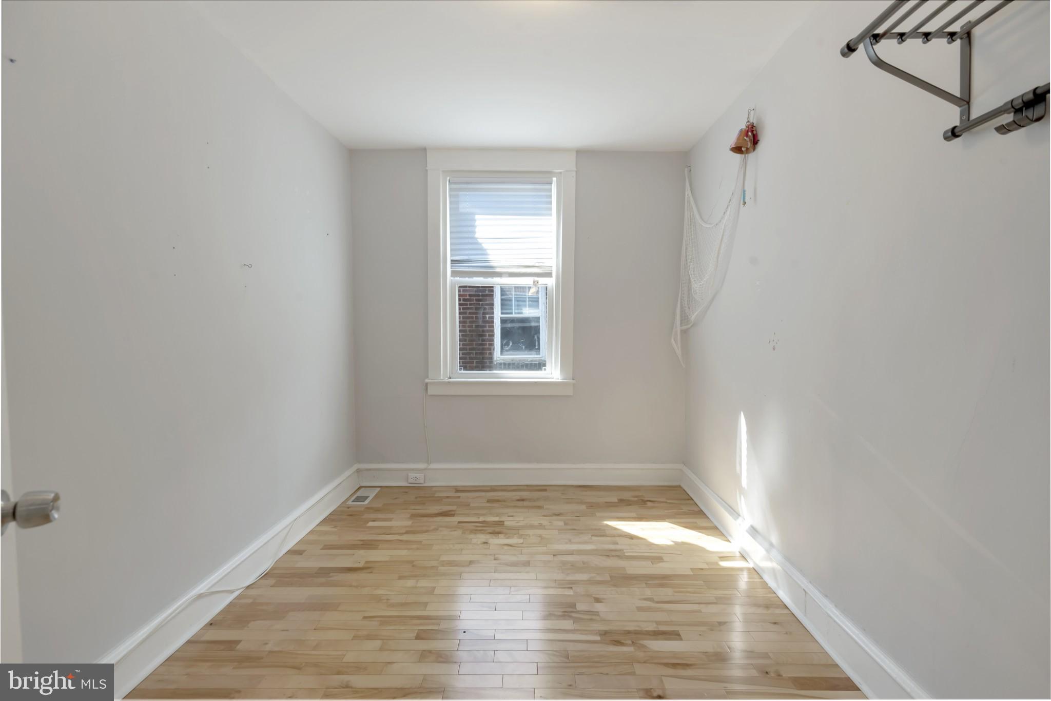 4950 State Road Drexel Hill, PA 19026 - Photo 24 of 32 Bedroom #3