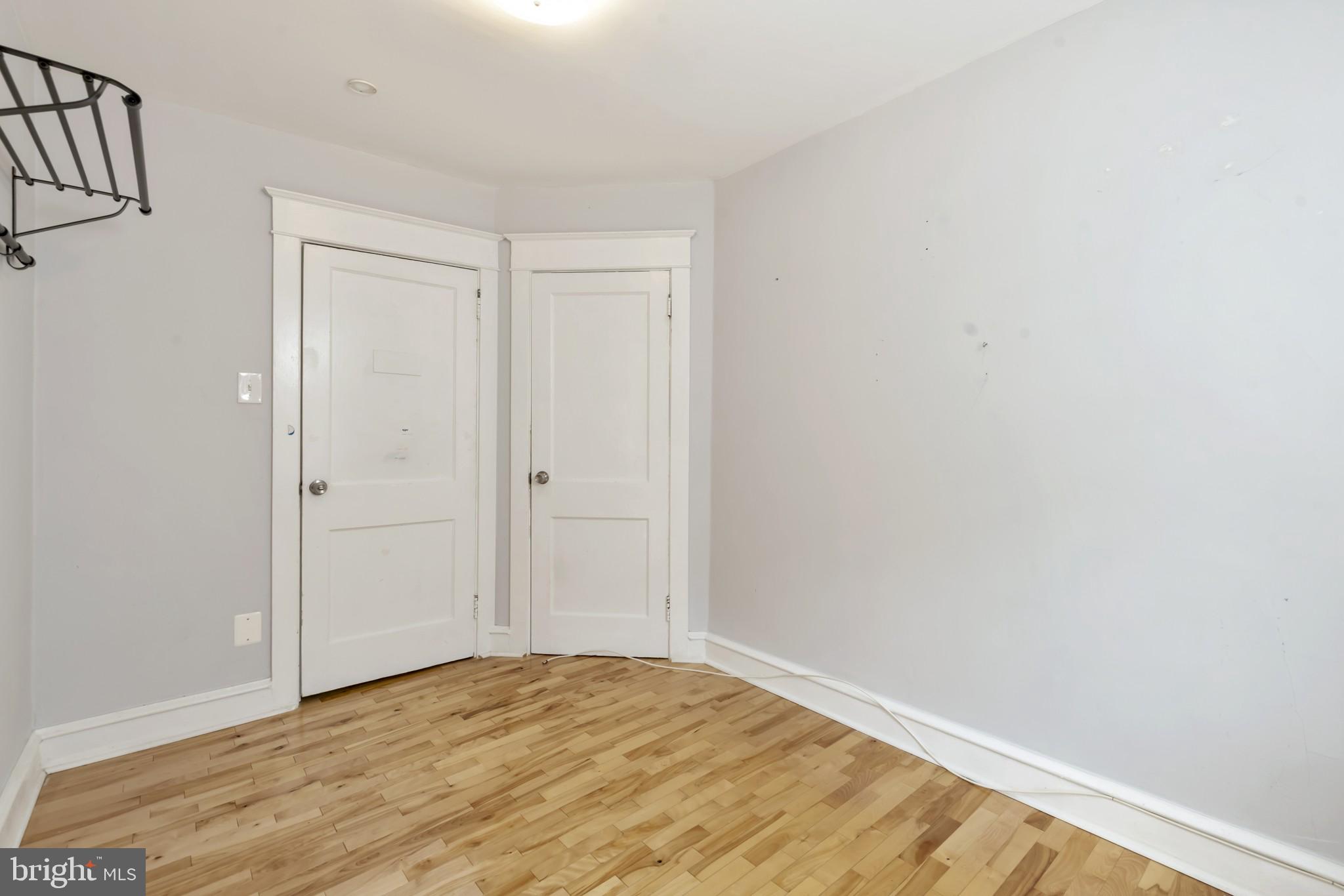 4950 State Road Drexel Hill, PA 19026 - Photo 25 of 32 Bedroom #3