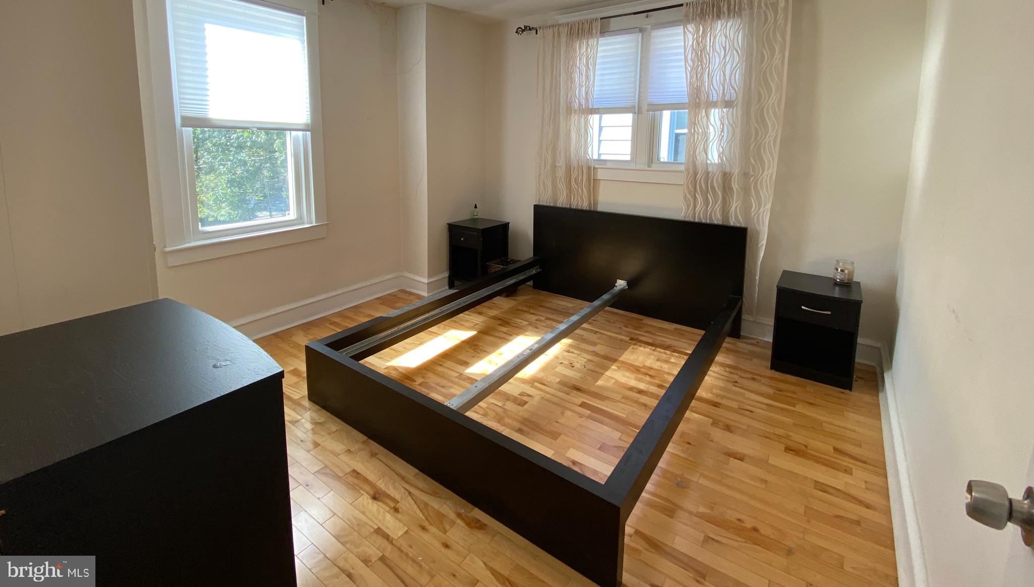 4950 State Road Drexel Hill, PA 19026 - Photo 26 of 32 Bedroom #4