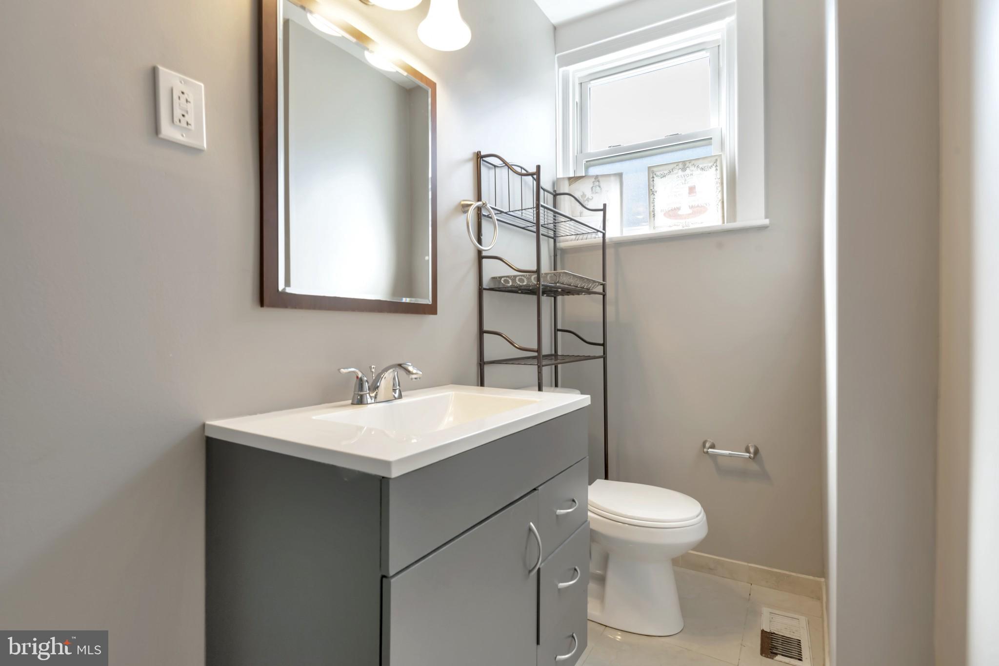 4950 State Road Drexel Hill, PA 19026 - Photo 27 of 32 Bathroom