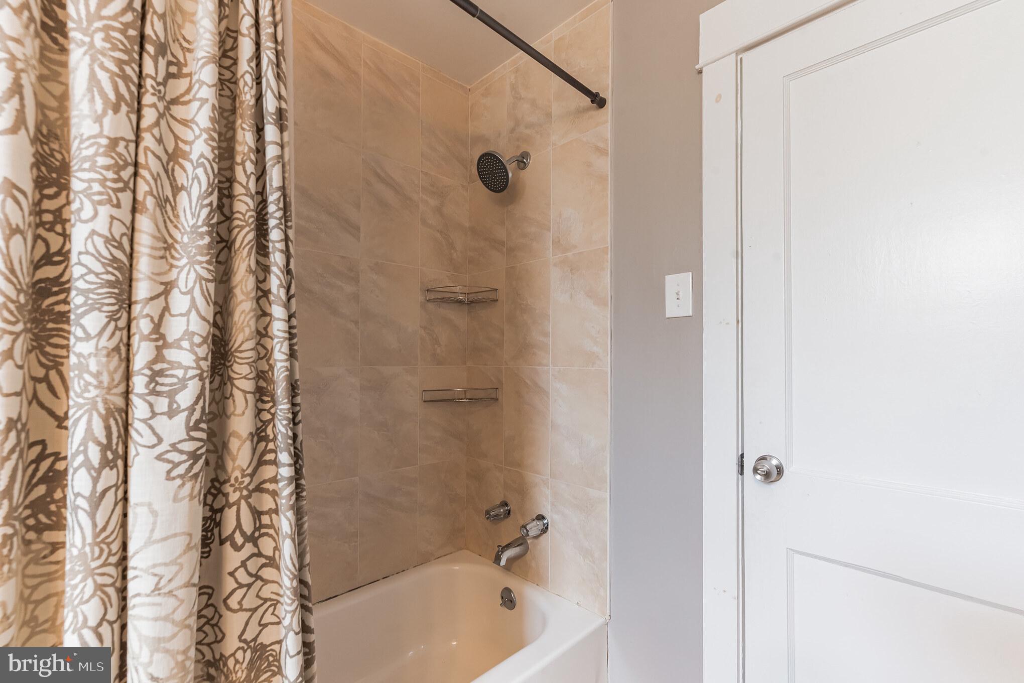 4950 State Road Drexel Hill, PA 19026 - Photo 28 of 32 Bathroom
