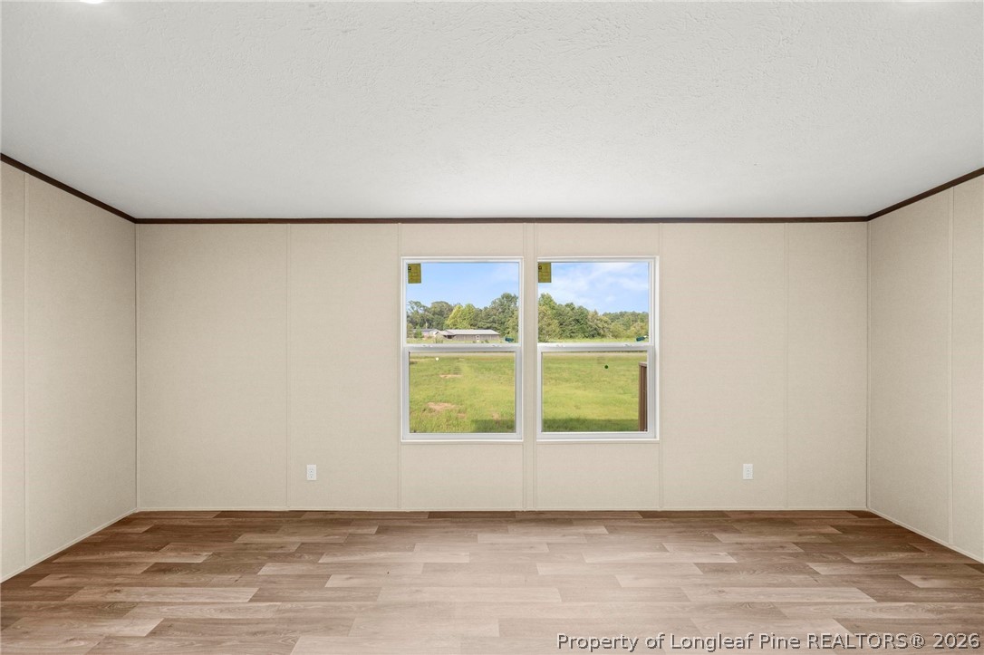 168 Old Baker Road Maxton, NC 28364 - Photo 16 of 37 Gallery Image 16