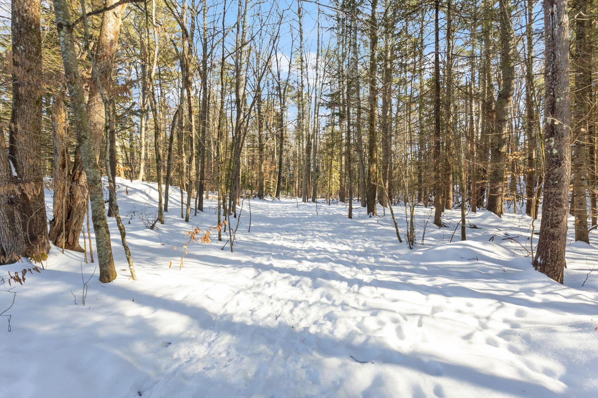 7 Shaw Road Falmouth, ME 04105 - Photo 27 of 30 7_Shaw_Rd_13
