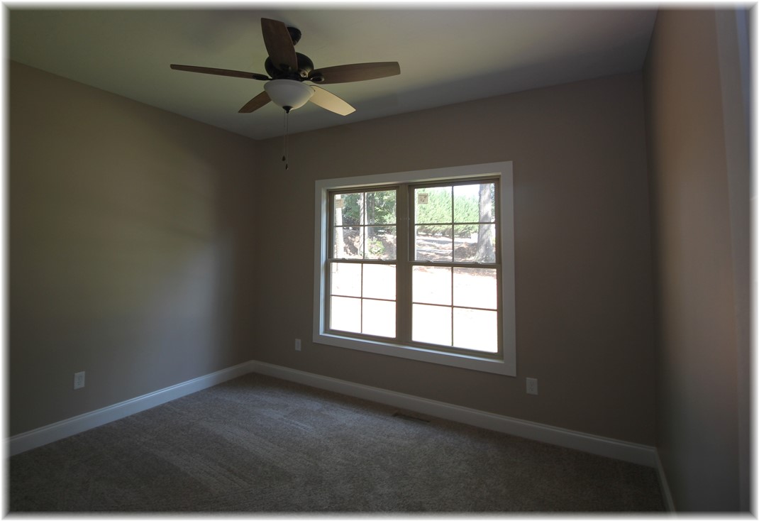 100 Thunder Valley Road Seneca, SC 29678 - Photo 11 of 15 Gallery Image 11