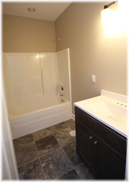 100 Thunder Valley Road Seneca, SC 29678 - Photo 12 of 15 Gallery Image 12