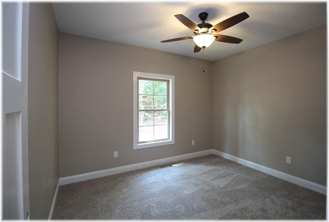100 Thunder Valley Road Seneca, SC 29678 - Photo 13 of 15 Gallery Image 13