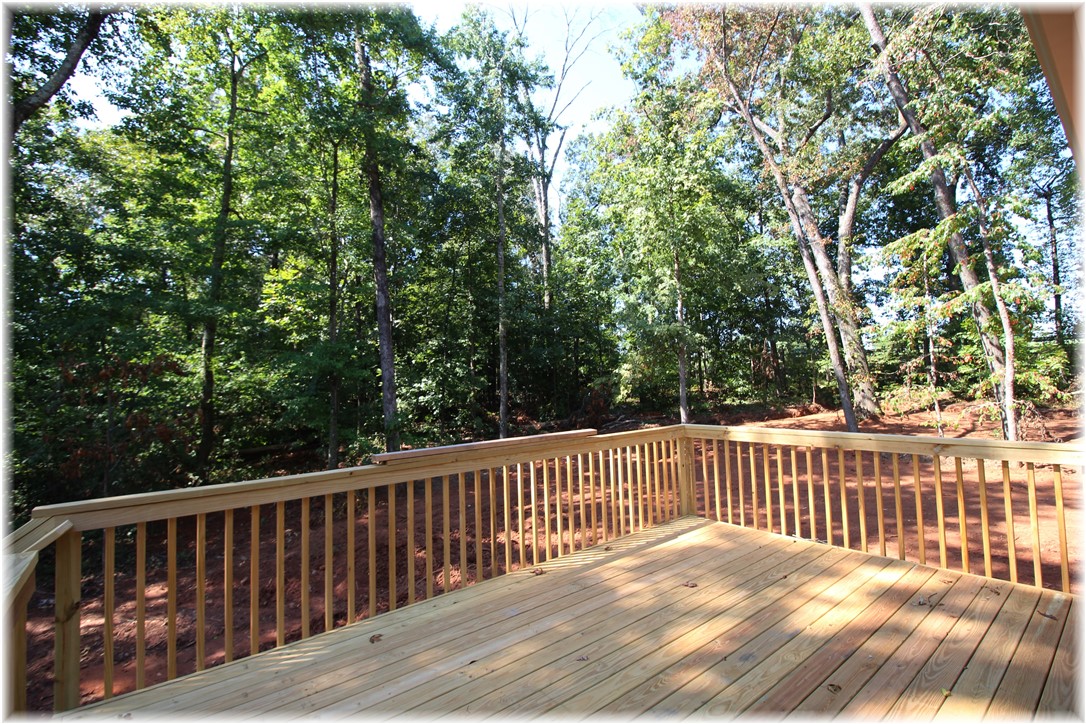 100 Thunder Valley Road Seneca, SC 29678 - Photo 14 of 15 Gallery Image 14