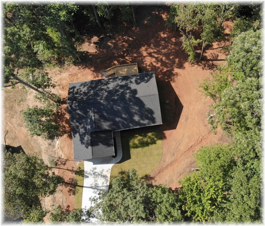 100 Thunder Valley Road Seneca, SC 29678 - Photo 15 of 15 Gallery Image 15