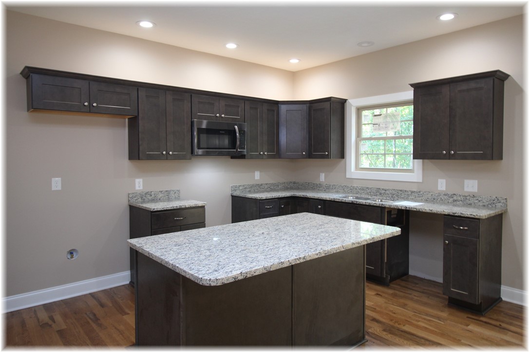 100 Thunder Valley Road Seneca, SC 29678 - Photo 5 of 15 Gallery Image 5