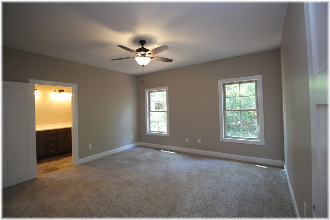 100 Thunder Valley Road Seneca, SC 29678 - Photo 6 of 15 Gallery Image 6