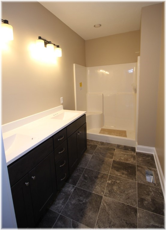 100 Thunder Valley Road Seneca, SC 29678 - Photo 7 of 15 Gallery Image 7