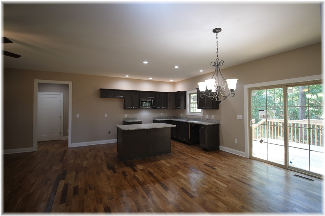 100 Thunder Valley Road Seneca, SC 29678 - Photo 10 of 15 Gallery Image 10