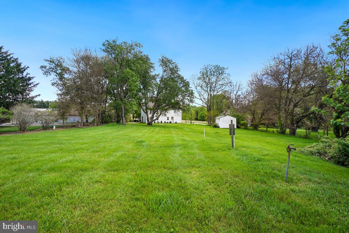 1420 Daisy Road Woodbine, MD 21797 - Photo 28 of 32 Stunning Countryside Views