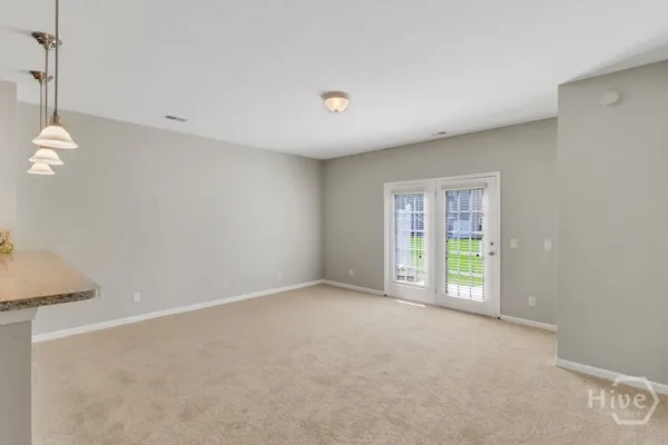 $1,900 | 65 Canyon Oak Loop, Richmond Hill, GA 31324