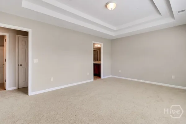 $1,900 | 65 Canyon Oak Loop, Richmond Hill, GA 31324