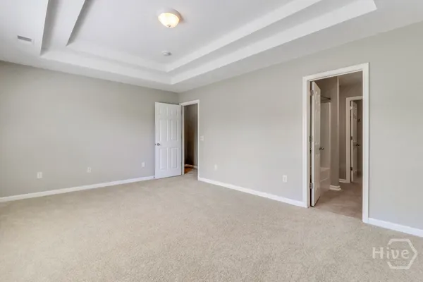 $1,900 | 65 Canyon Oak Loop, Richmond Hill, GA 31324