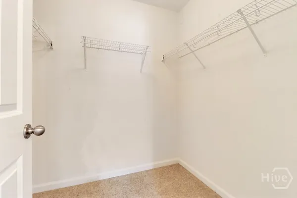 $1,900 | 65 Canyon Oak Loop, Richmond Hill, GA 31324
