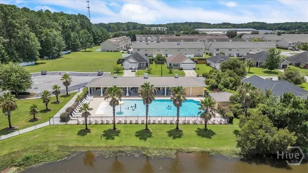 $1,900 | 65 Canyon Oak Loop, Richmond Hill, GA 31324